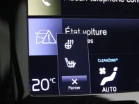 Volvo XC60 2 120kW thumbnail