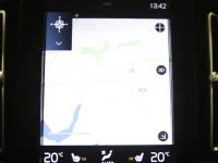 Volvo XC40 1.5 95kW thumbnail