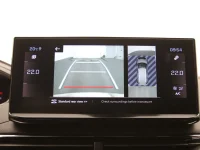 Peugeot 5008 1.5 96kW thumbnail