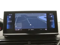 Peugeot 3008 1.2 96kW thumbnail