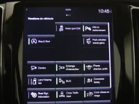 Volvo XC60 2 120kW thumbnail