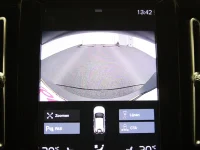 Volvo XC40 1.5 95kW thumbnail