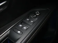 Peugeot 5008 1.5 96kW thumbnail