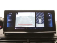 Peugeot 3008 1.2 96kW thumbnail