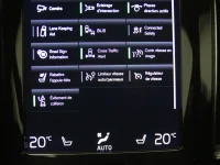 Volvo XC60 2 120kW thumbnail