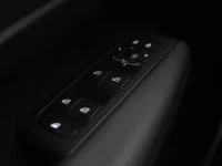 Volvo XC40 1.5 95kW thumbnail