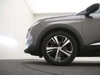 Peugeot 5008 1.5 96kW thumbnail