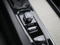 Volvo XC60 2 120kW thumbnail