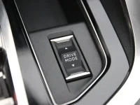 Peugeot 5008 1.5 96kW thumbnail