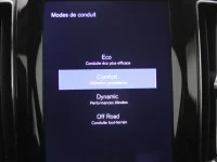 Volvo XC60 2 120kW thumbnail