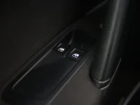 Volkswagen Golf 1.6 81kW thumbnail