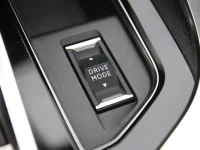 Peugeot 3008 1.2 96kW thumbnail