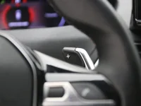 Peugeot 5008 1.5 96kW thumbnail