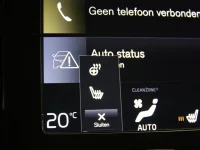 Volvo XC40 1.5 95kW thumbnail