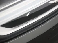 Volvo XC60 2 120kW thumbnail