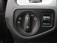 Volkswagen Golf 1.6 81kW thumbnail