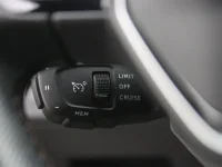 Peugeot 5008 1.5 96kW thumbnail