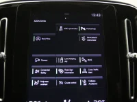 Volvo XC40 1.5 95kW thumbnail