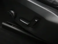 Volvo XC60 2 120kW thumbnail