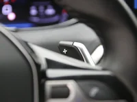 Peugeot 3008 1.2 96kW thumbnail