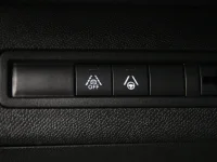 Peugeot 5008 1.5 96kW thumbnail