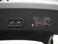 Volvo XC40 1.5 95kW thumbnail