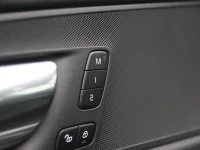 Volvo XC60 2 120kW thumbnail