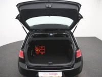 Volkswagen Golf 1.6 81kW thumbnail