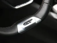 Peugeot 5008 1.5 96kW thumbnail