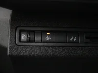 Peugeot 3008 1.2 96kW thumbnail