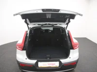 Volvo XC40 1.5 95kW thumbnail