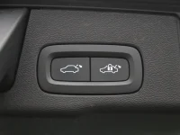 Volvo XC60 2 120kW thumbnail