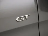 Peugeot 5008 1.5 96kW thumbnail