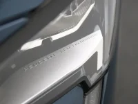 Peugeot 3008 1.2 96kW thumbnail