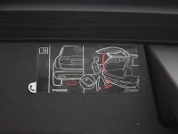 Volvo XC60 2 120kW thumbnail