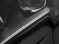 Peugeot 5008 1.5 96kW thumbnail