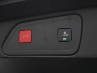 Peugeot 3008 1.2 96kW thumbnail