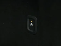 Volvo XC60 2 120kW thumbnail