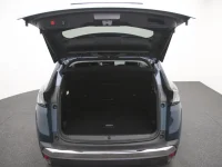 Peugeot 3008 1.2 96kW thumbnail