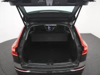 Volvo XC60 2 120kW thumbnail