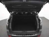 Peugeot 5008 1.5 96kW thumbnail