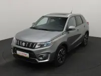 Suzuki Vitara 1.4 103kW thumbnail