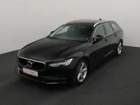 Volvo V90 2 110kW