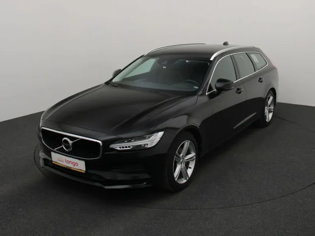 Image of Volvo V90 2 110kW