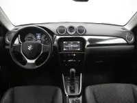 Suzuki Vitara 1.4 103kW thumbnail