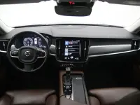 Volvo V90 2 110kW thumbnail
