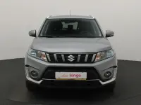 Suzuki Vitara 1.4 103kW thumbnail