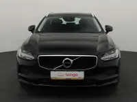 Volvo V90 2 110kW thumbnail