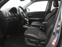 Suzuki Vitara 1.4 103kW thumbnail
