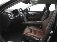 Volvo V90 2 110kW thumbnail
